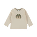 Dirkje - Longsleeve  let's go skator gator2