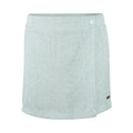 Turqoise Skort