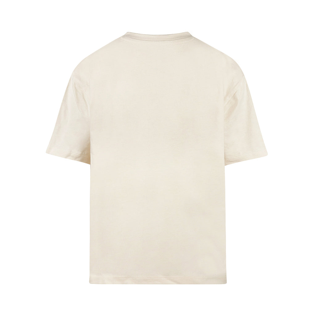No Way Monday - T-shirt, loose fit Granny