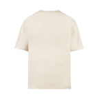 No Way Monday - T-shirt, loose fit Granny