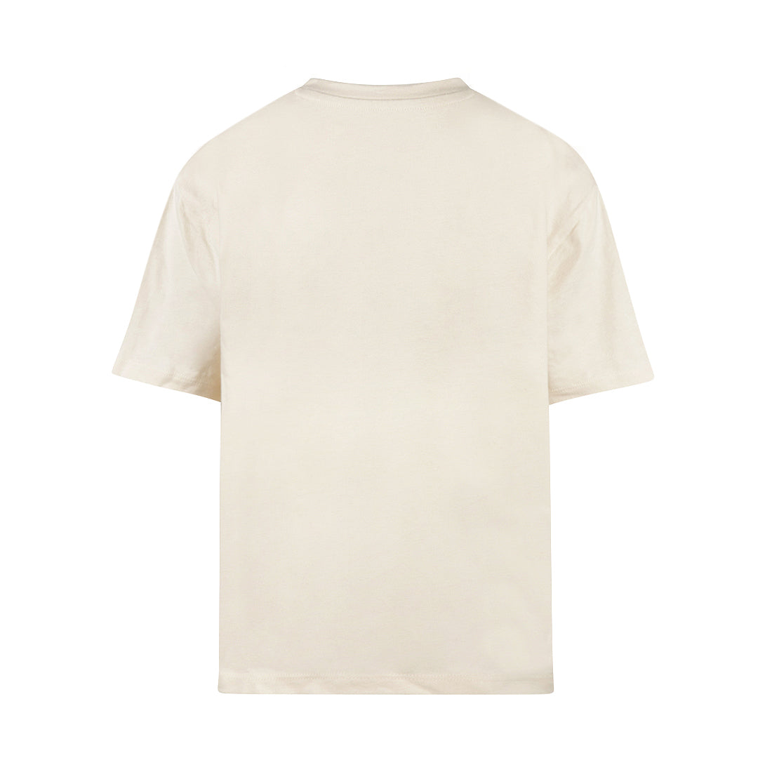 No Way Monday - T-shirt, loose fit Granny