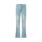 No Way Monday - Flaired jeans