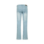 No Way Monday - Flaired jeans