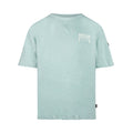 t-shirt jongen