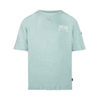 t-shirt jongen