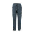 No Way Monday - jogging trousers Navy