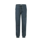 No Way Monday - jogging trousers Navy