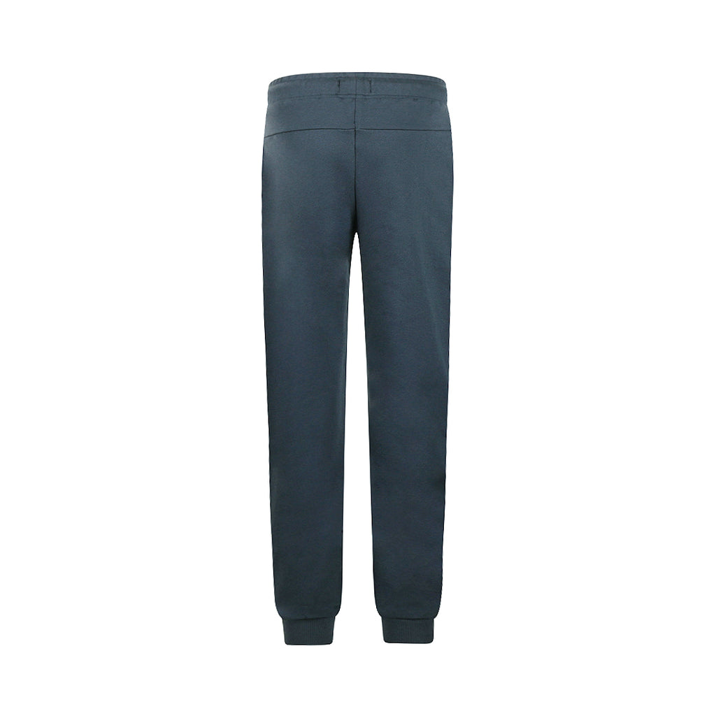 No Way Monday - jogging trousers Navy