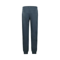 No Way Monday - jogging trousers Navy