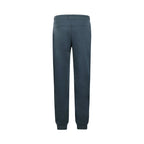 No Way Monday - jogging trousers Navy