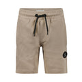 No Way Monday - Jogging short Beige