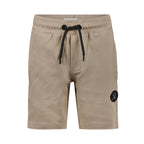 No Way Monday - Jogging short Beige