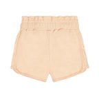 Dirkje - Jogging short Peach