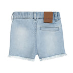 Dirkje - Jeans short girls