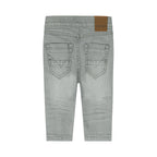 Dirkje - Jeans, loose fit Santa Monica