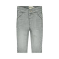 Dirkje - Jeans, loose fit Santa Monica