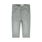Dirkje - Jeans, loose fit Santa Monica