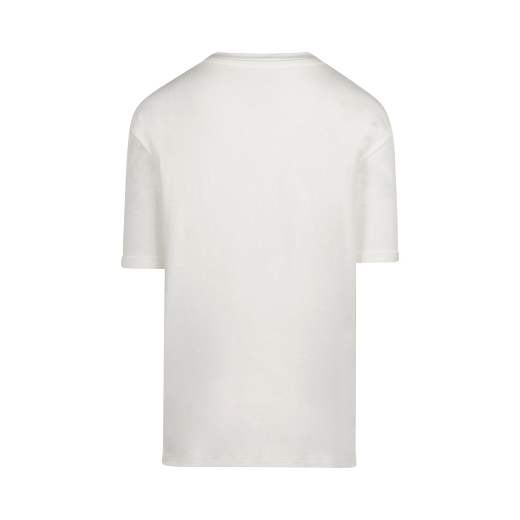 No Way Monday - Stoer meisjes t-shirt Arizona
