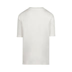 No Way Monday - Stoer meisjes t-shirt Arizona