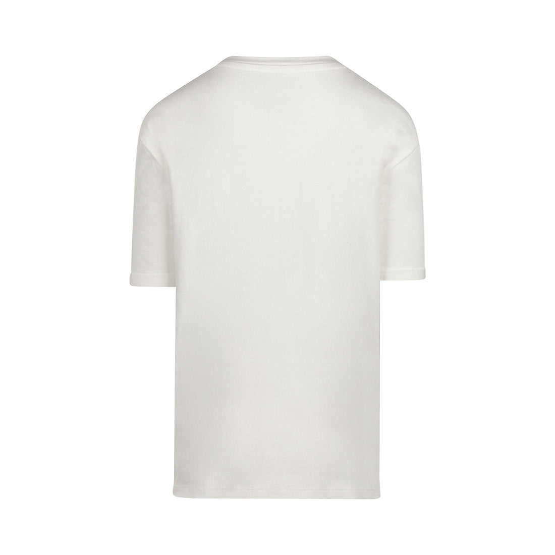 No Way Monday - Stoer meisjes t-shirt Arizona