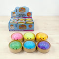 Mystery Squishy Sugar(8.5cm)