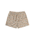 Salted stories - Zwemshort mannen Pomme UPF50+