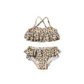 Salted stories - Bikini Pomme UPF50+