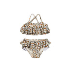 Salted stories - Bikini Pomme UPF50+