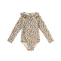 Salted stories - Bodysuit Pomme UPF50+