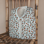 Salted stories - Zwemvest Pomme UPF50+