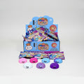 Squishy dumplings mystery bag (6.5cm)