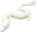 Fidget toy Dragon 25cm (mystery colour)