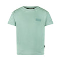 Koko Noko Basic T-shirt Kinderen Light blue| Pre-order t.e.m. 3 augustus
