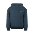 Koko Noko Jongens Hoodie – Comfortabele Sweater met Capuchon Navy Blue | Pre-order ✨