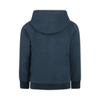 Koko Noko Jongens Hoodie – Comfortabele Sweater met Capuchon Navy Blue | Pre-order ✨