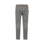 Koko Noko Jongens Jeans – Comfortabele Denim Broek grey| Pre-order