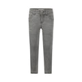 Koko Noko Jongens Jeans – Comfortabele Denim Broek grey| Pre-order