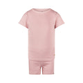 Koko Noko korte Kinderpyjama Girls | 2-delige Pyjamaset | Pre-order