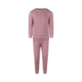 Koko Noko Kinderpyjama Girls | 2-delige Pyjamaset | Pre-order