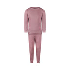 Koko Noko Kinderpyjama Girls | 2-delige Pyjamaset | Pre-order