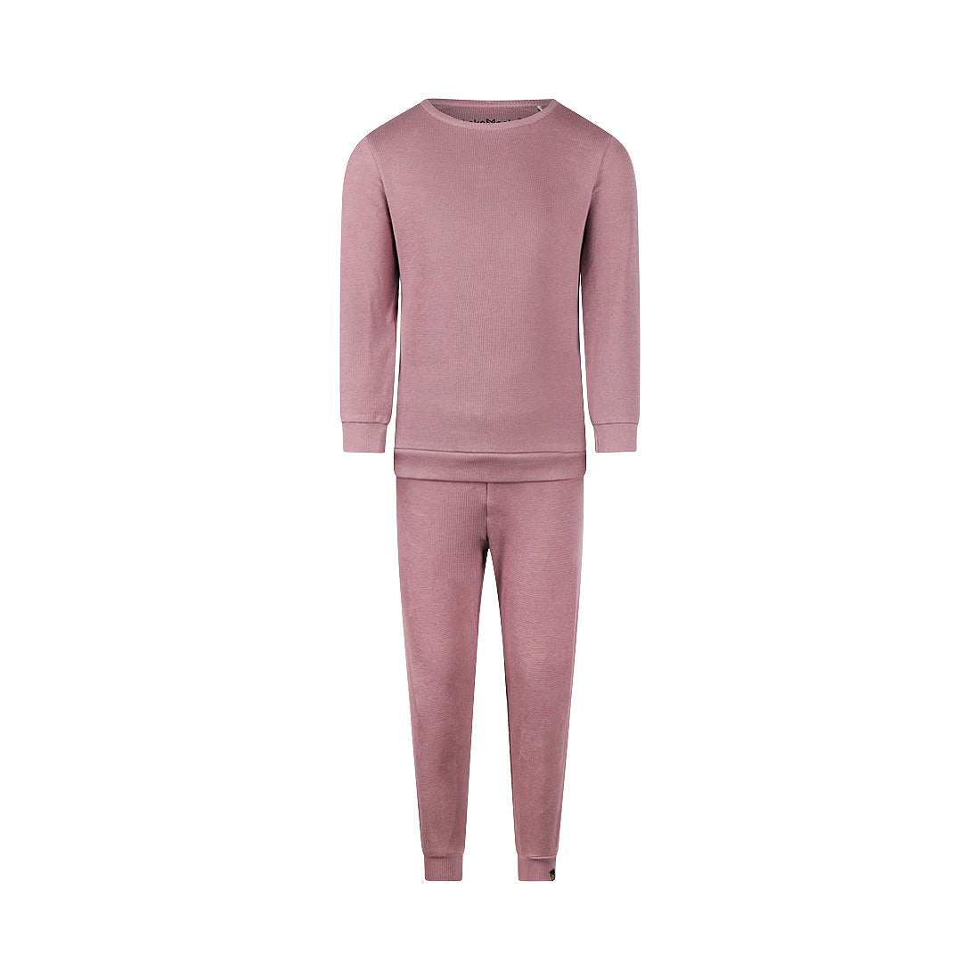 Koko Noko Kinderpyjama Girls | 2-delige Pyjamaset | Pre-order