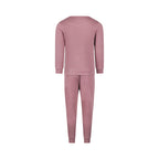 Koko Noko Kinderpyjama Girls | 2-delige Pyjamaset | Pre-order