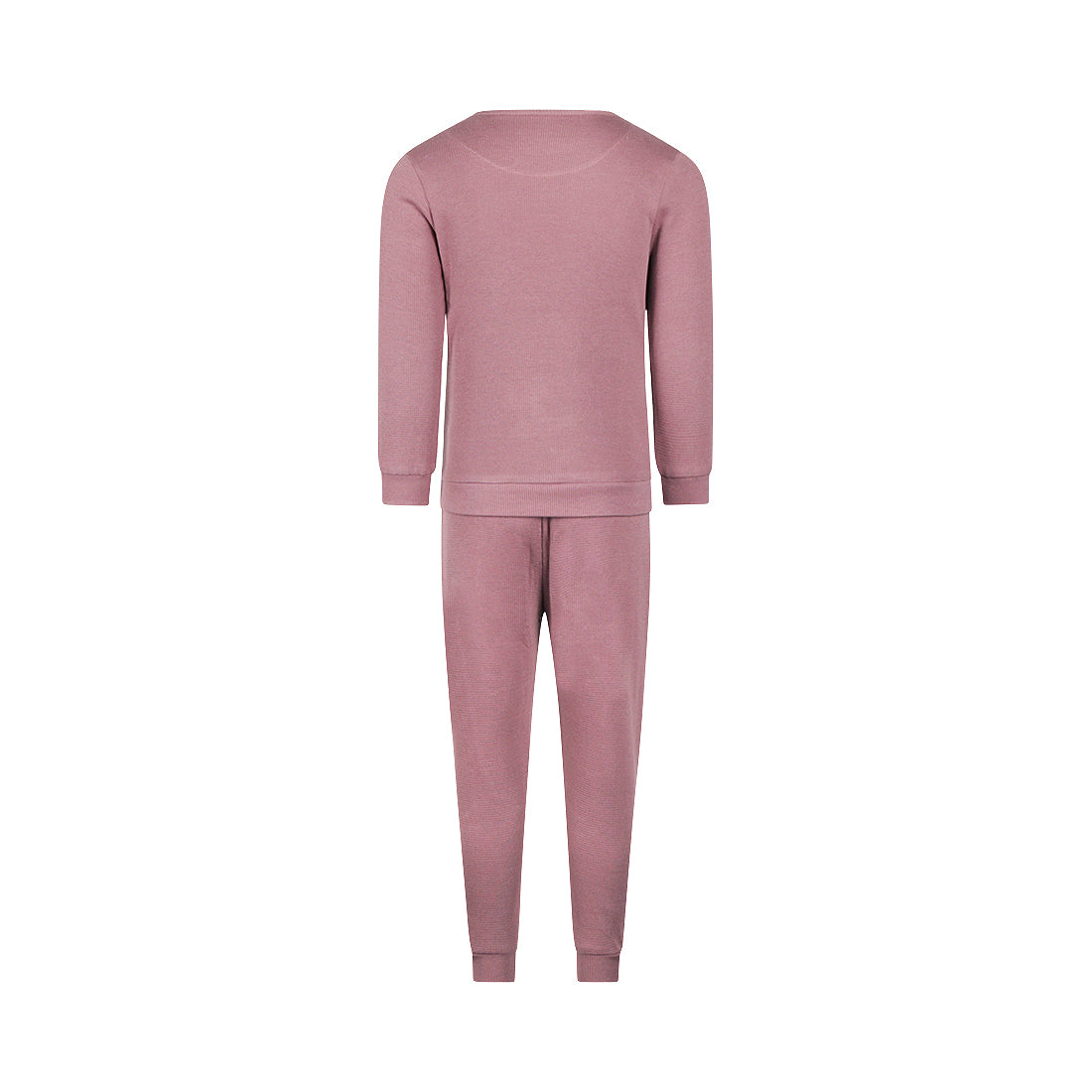 Koko Noko Kinderpyjama Girls | 2-delige Pyjamaset | Pre-order