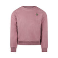 Meisjes Sweater – Comfortabele Basic Trui | Pre-order ✨