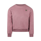 Meisjes Sweater – Comfortabele Basic Trui | Pre-order ✨