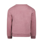 Meisjes Sweater – Comfortabele Basic Trui | Pre-order ✨