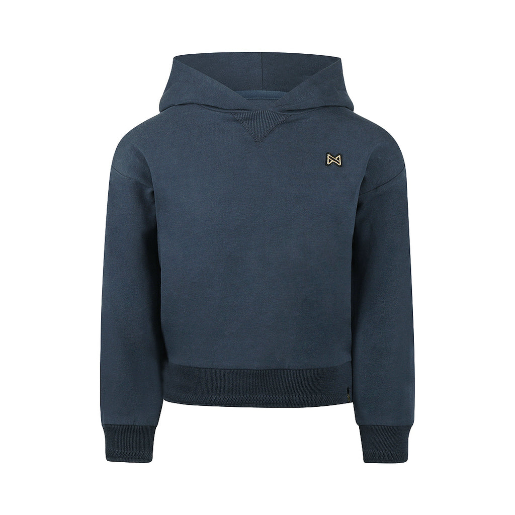 Meisjes Hoodie – Comfortabele Sweater met Capuchon | Pre-order ✨