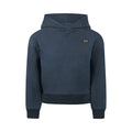 Meisjes Hoodie – Comfortabele Sweater met Capuchon | Pre-order ✨
