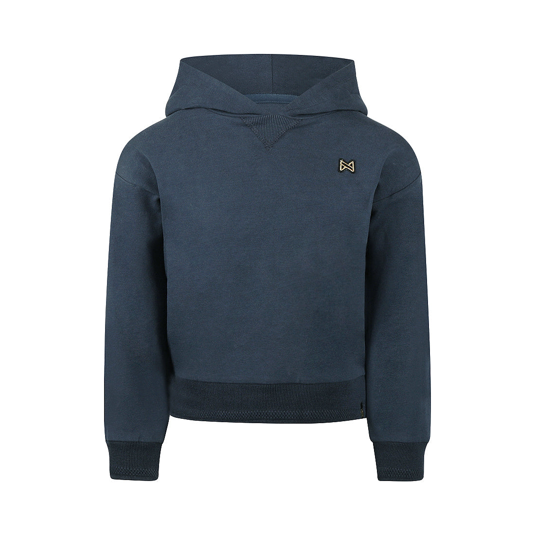 Meisjes Hoodie – Comfortabele Sweater met Capuchon | Pre-order ✨