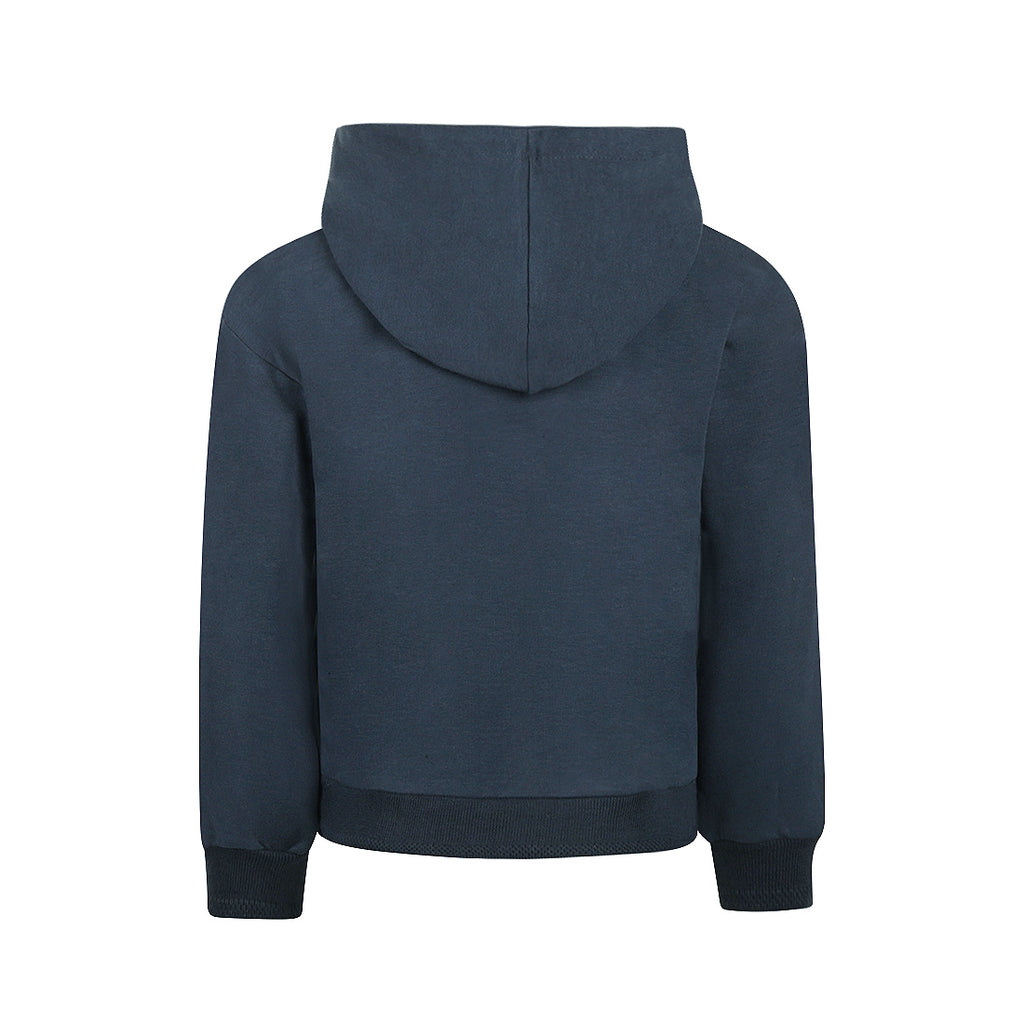 Meisjes Hoodie – Comfortabele Sweater met Capuchon | Pre-order ✨